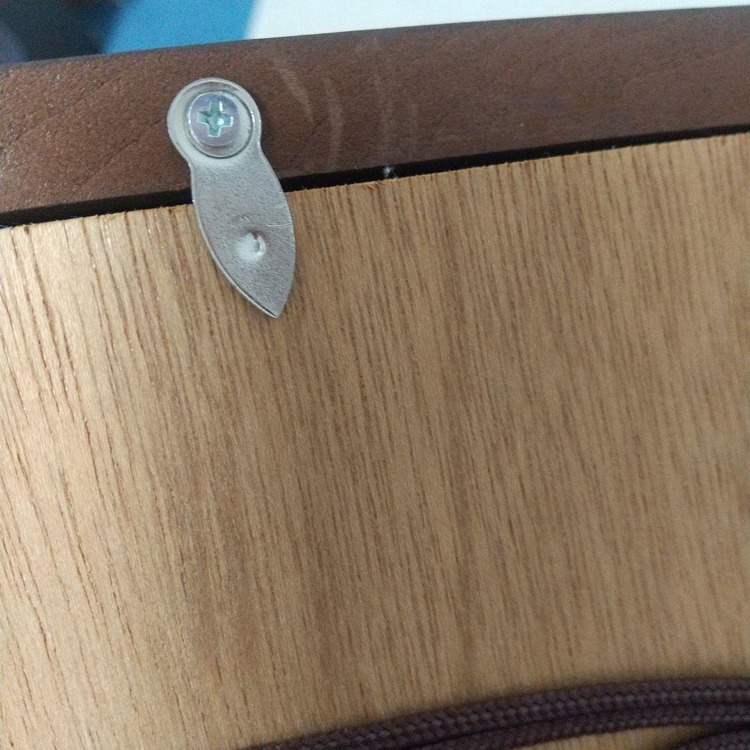 ニコン ヒストリーバッチ おまけ付き