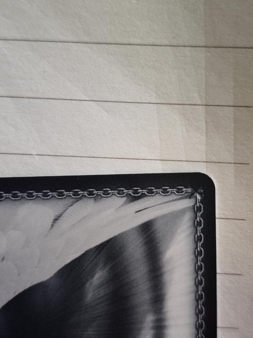 ヴァイスシュヴァルツ GGO最強のスナイパーシノン SP