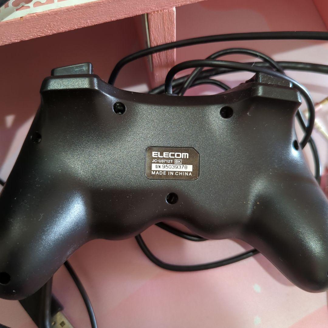 ディスプレイ モニター コントローラー スピーカー 台 ゲーミングマウスパッド