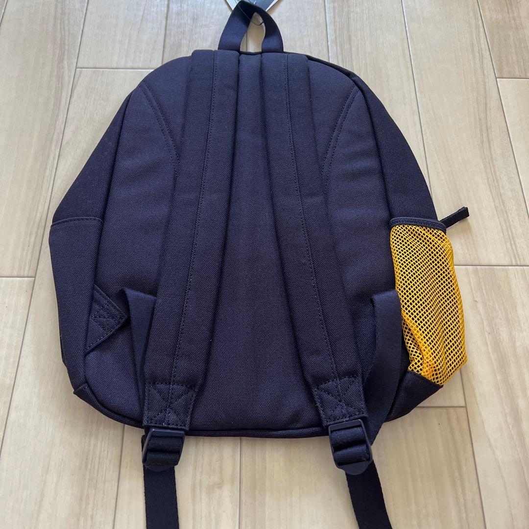 ラルフローレン　リュック　新品未使用