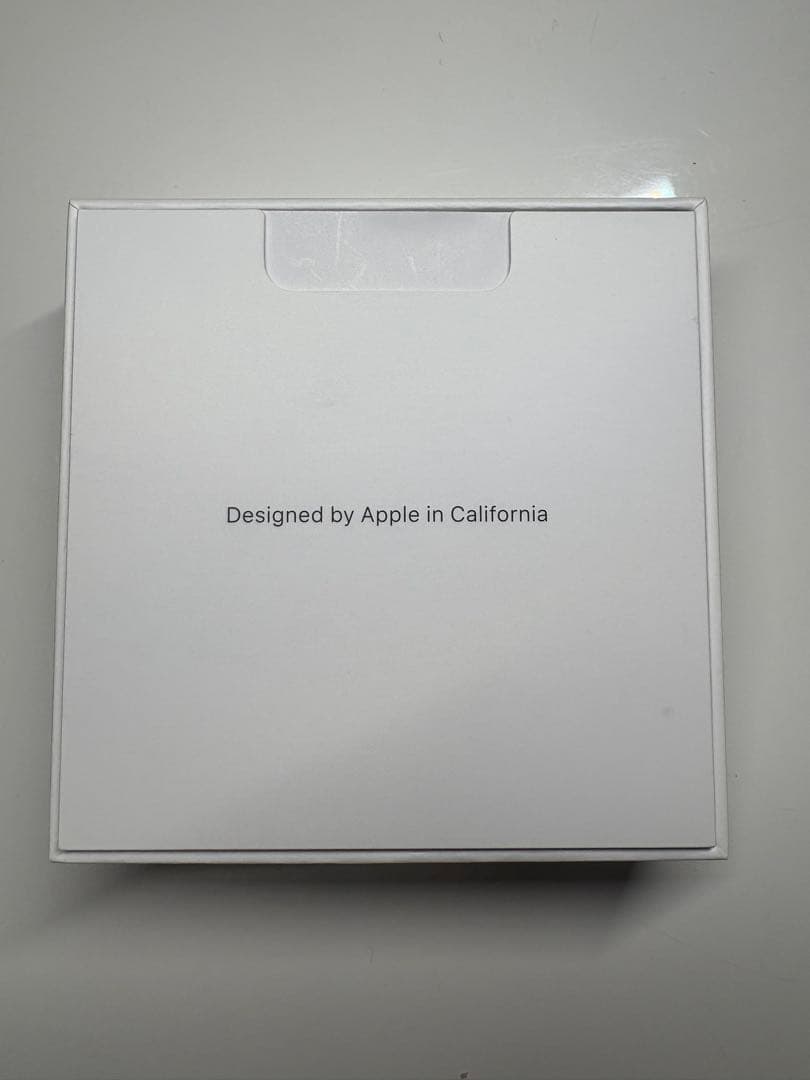 AirPods (第3世代) ワイヤレスイヤホン 美品