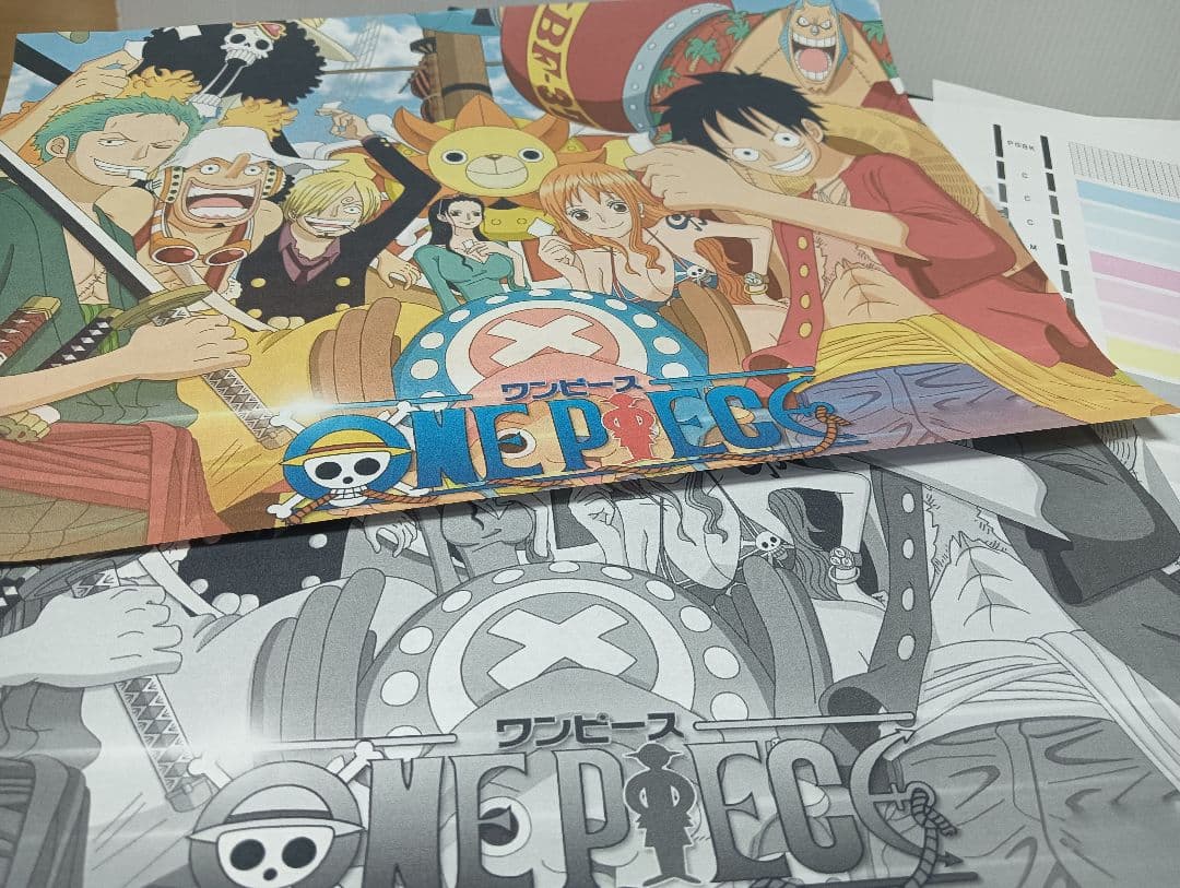 CANON　TS8030 プリンター