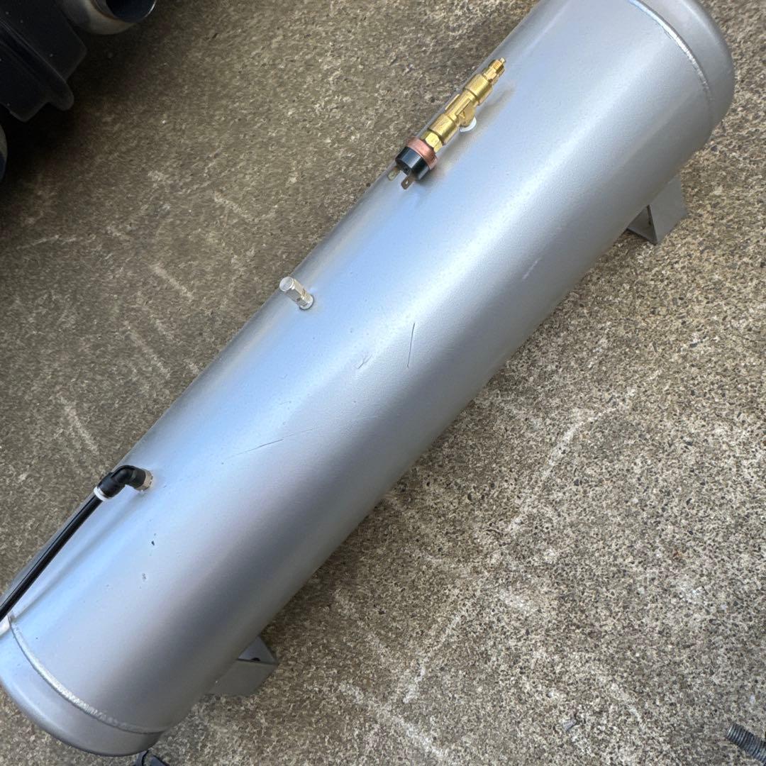 10系 アルファード エアサス 30系 エスティマ Acc エアランナー ノア