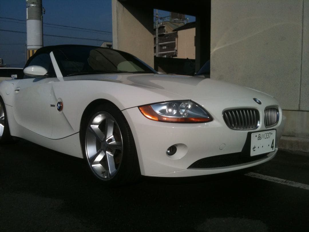  17インチホイール タイヤ付き