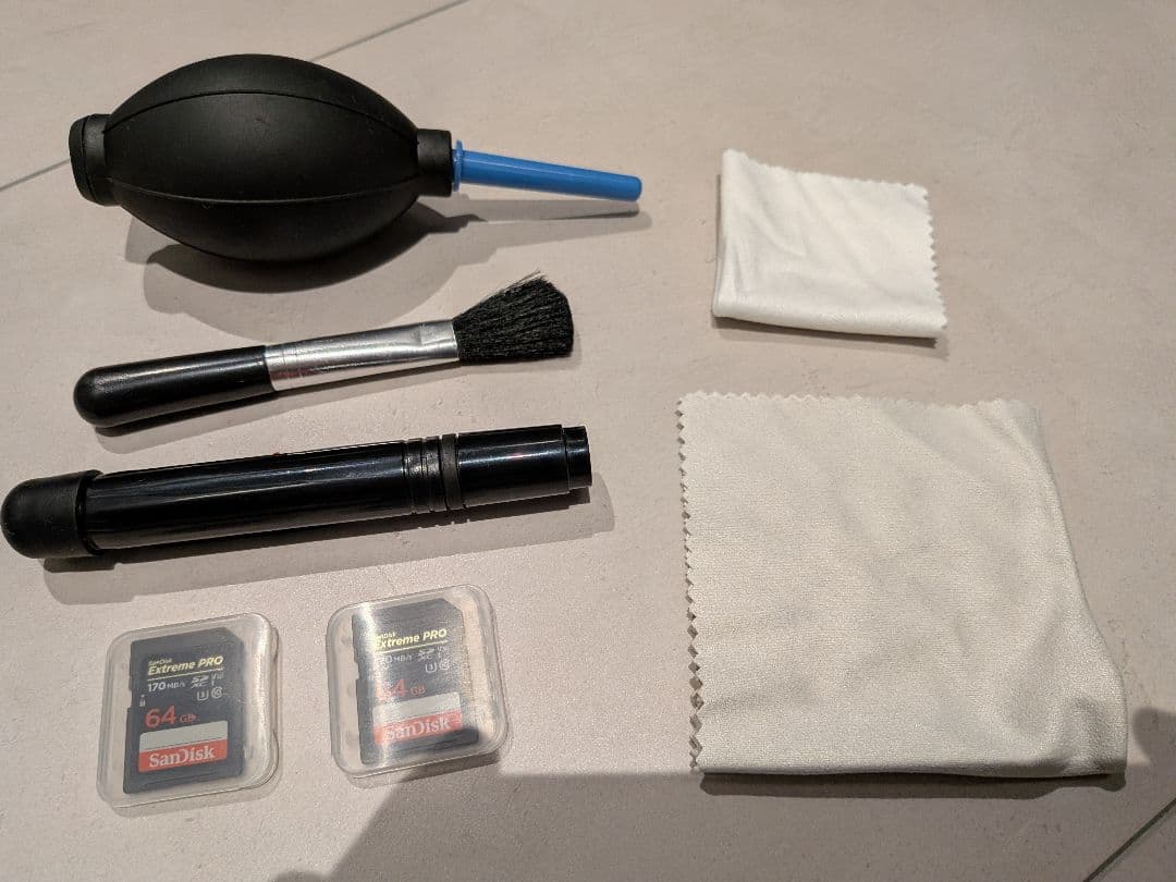 オリンパス OLYMPUS OM-D EM-10 Mark Ⅲ　 ミラーレス一眼