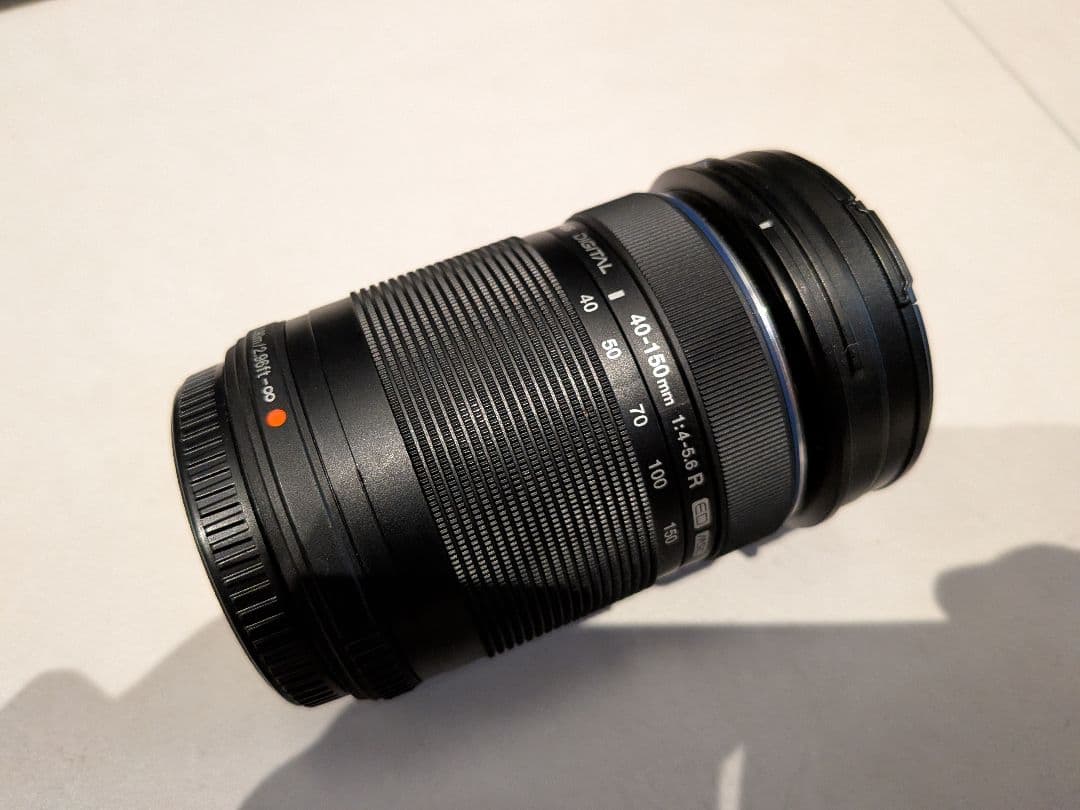 オリンパス OLYMPUS OM-D EM-10 Mark Ⅲ　 ミラーレス一眼