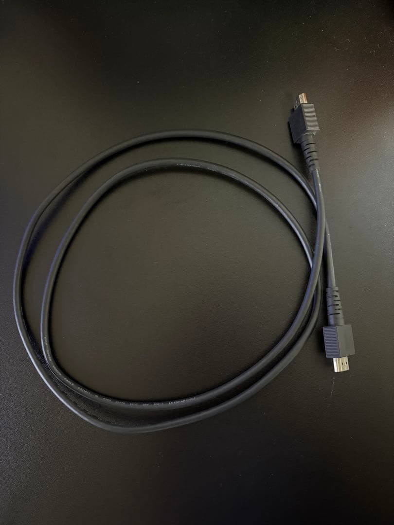 Nintendo Switch ポケットモンスターLet’s Go! ピカチュウ