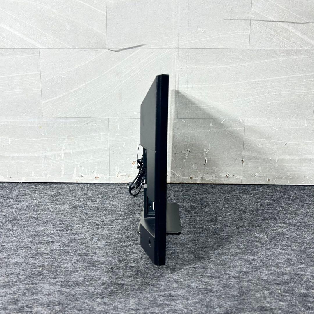 SHARP 24インチ 液晶テレビ 2024年製 2T-C24DE d5221