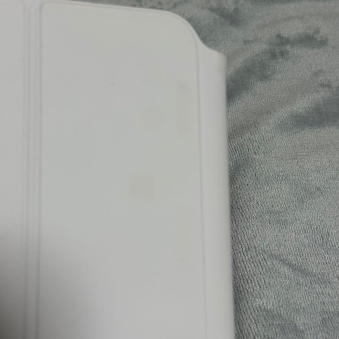 Apple純正 Magic Keyboard 11インチ3世代 ホワイト