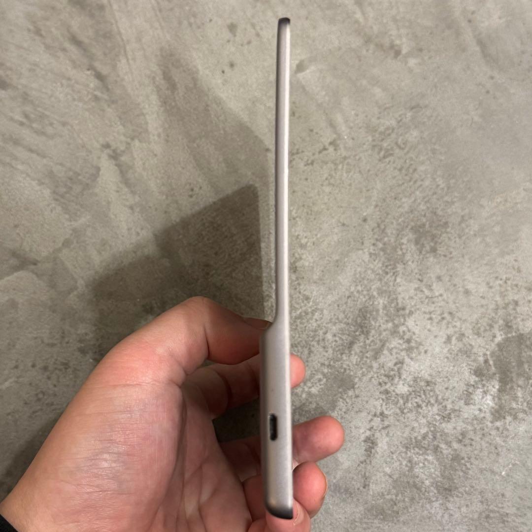 Kindle Oasis Wi-Fi 32GB 第10世代 広告なしモデル