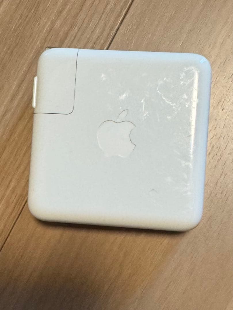 ［MacBook Pro 2017/13インチ]i5/8GB/SSD 500GB