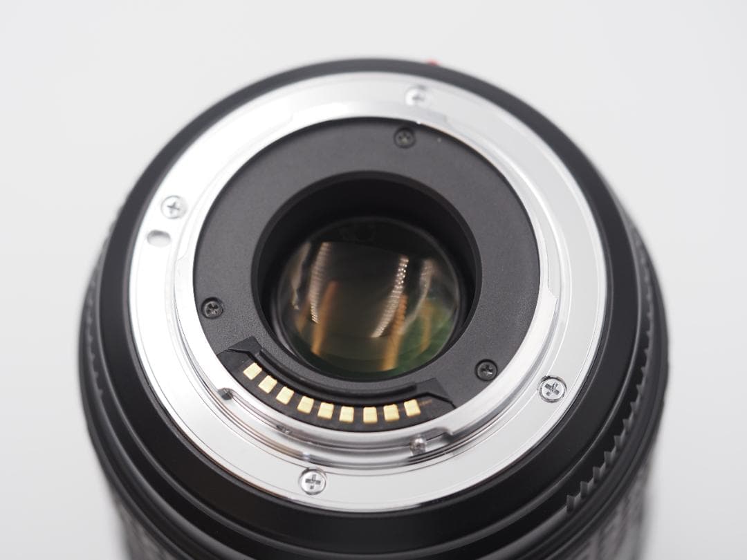 ◆ジャンク品◆OLYMPUSフォーサーズレンズ2本セット