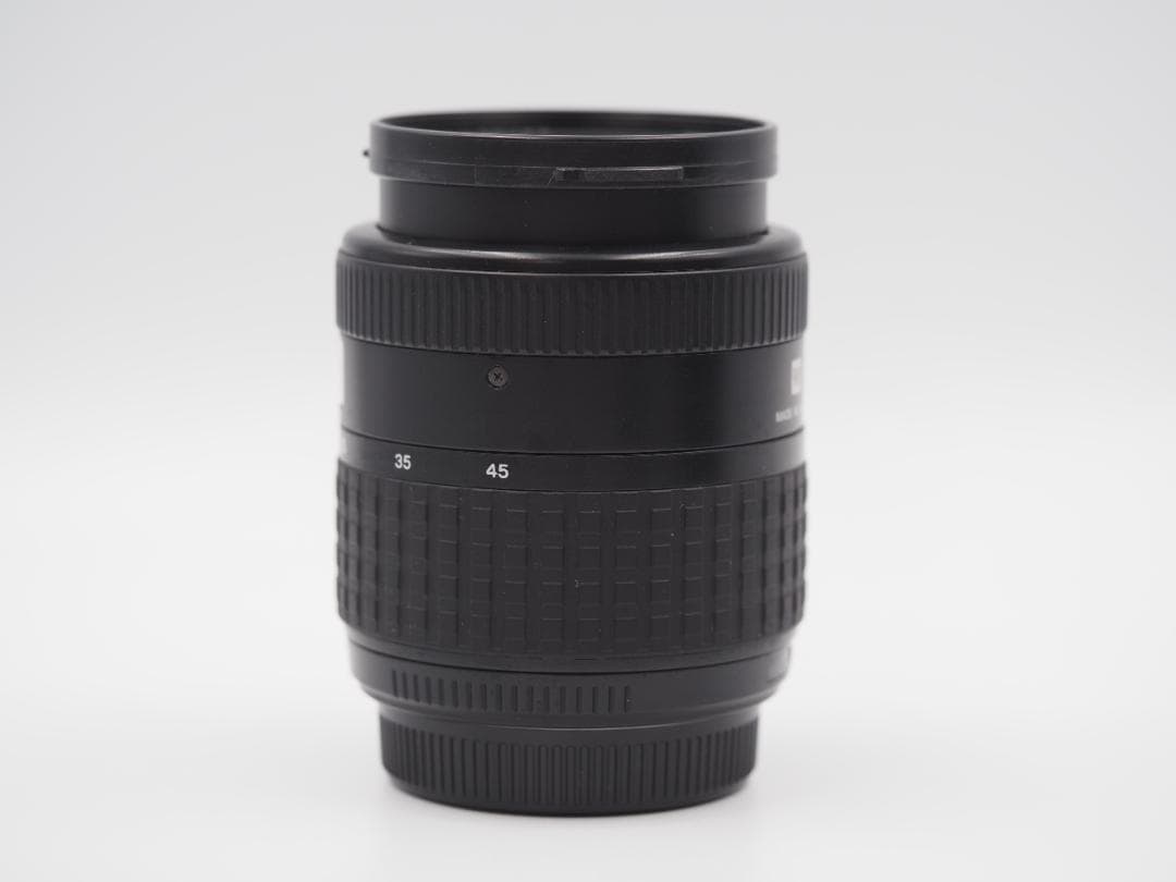 ◆ジャンク品◆OLYMPUSフォーサーズレンズ2本セット