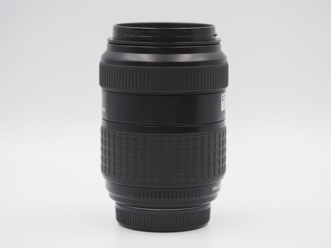 ◆ジャンク品◆OLYMPUSフォーサーズレンズ2本セット