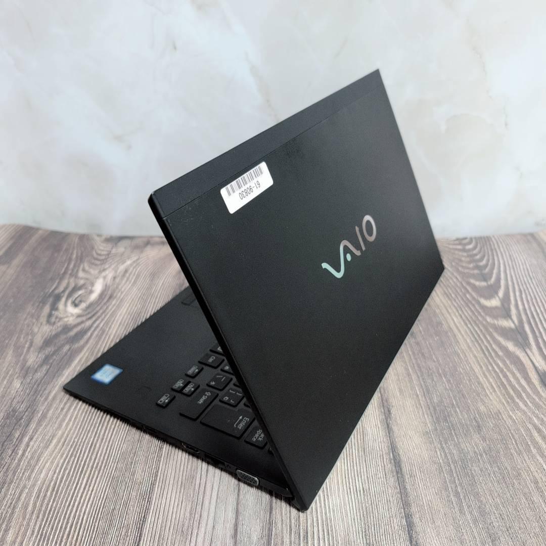 良品 dynabook G83HU Core i5 16GB 大容量