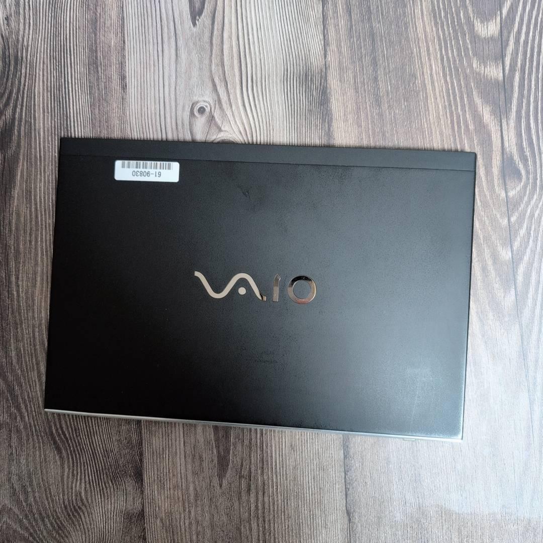 良品 dynabook G83HU Core i5 16GB 大容量