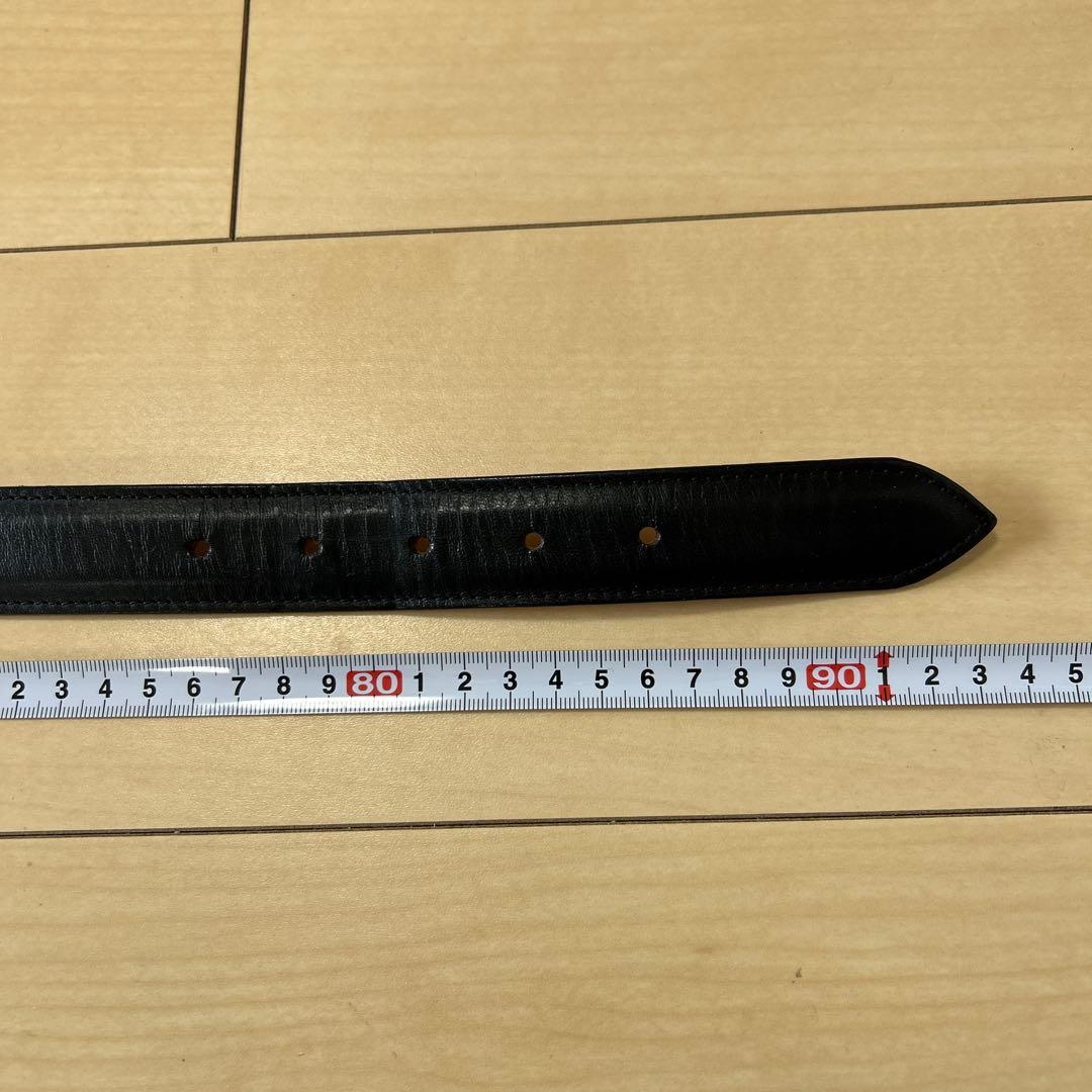 【ポチ様限定】WHC ホワイトハウスコックス ベルト