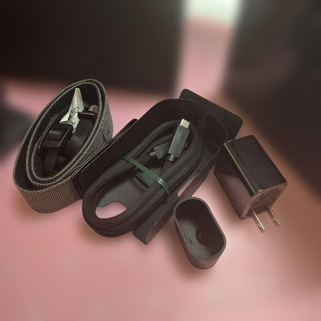 Hasselblad X2D XCD 35-75 レンズ　L字ブラケット