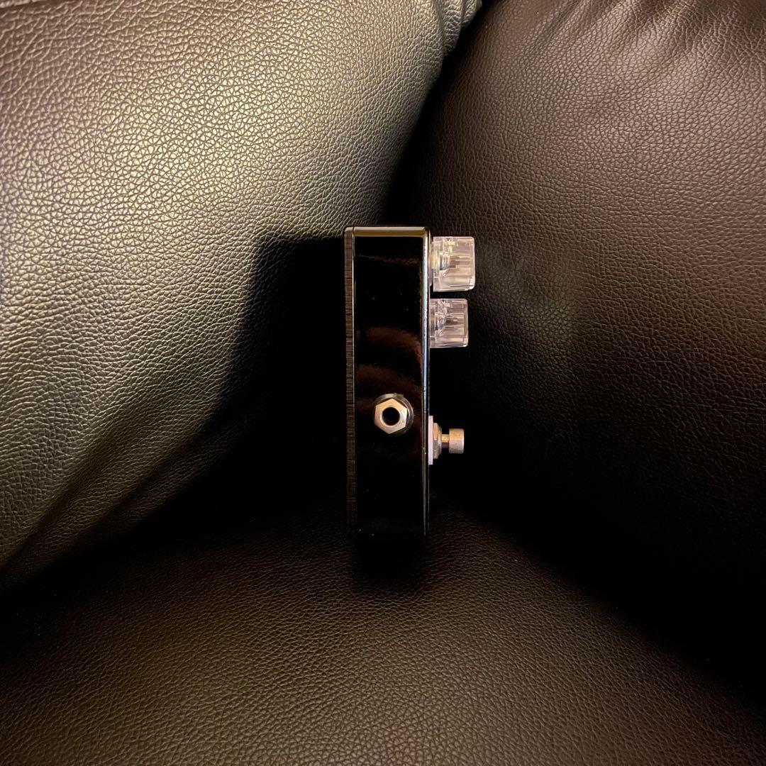 Vivie ( ビビー ) / CLIONE