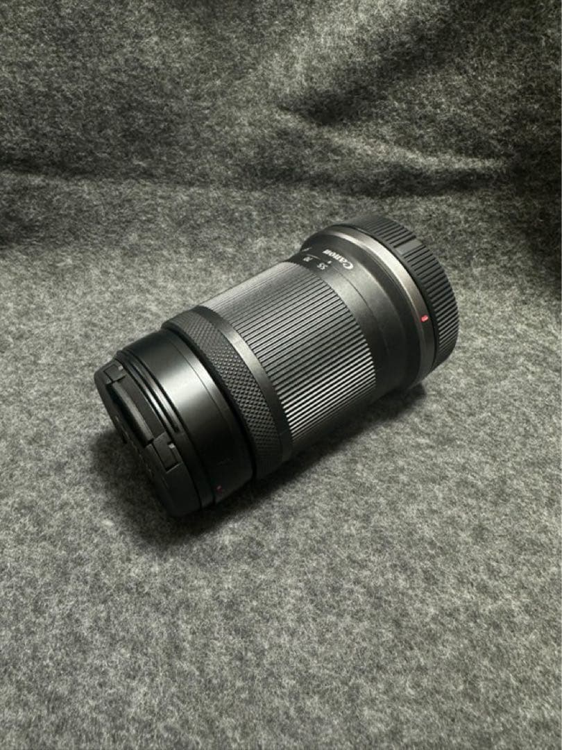 【 明日までSALE】Canon ミラーレス一眼カメラ EOS R100