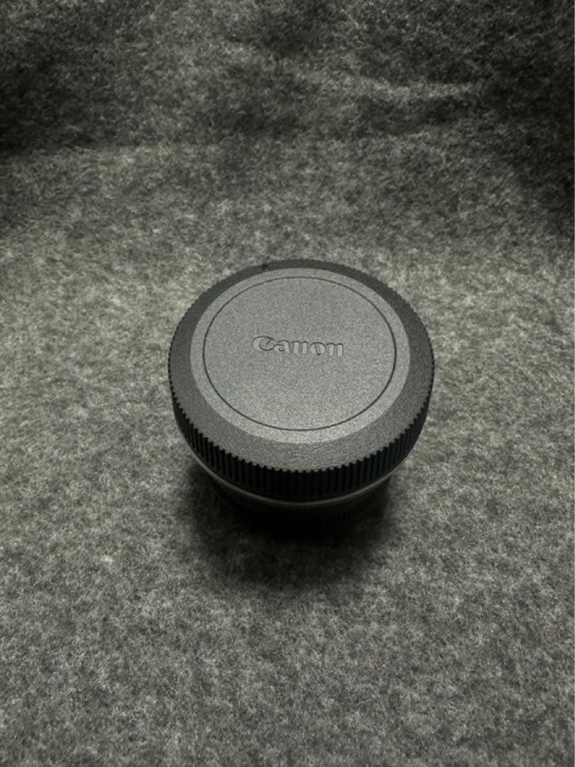 【 明日までSALE】Canon ミラーレス一眼カメラ EOS R100