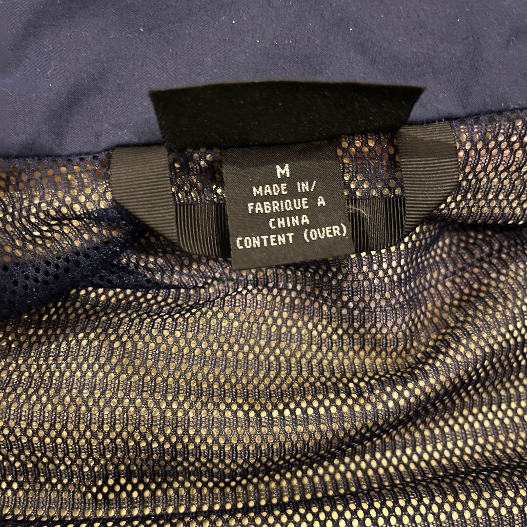 き*ん様 90s 00s patagonia Guide shell jacke