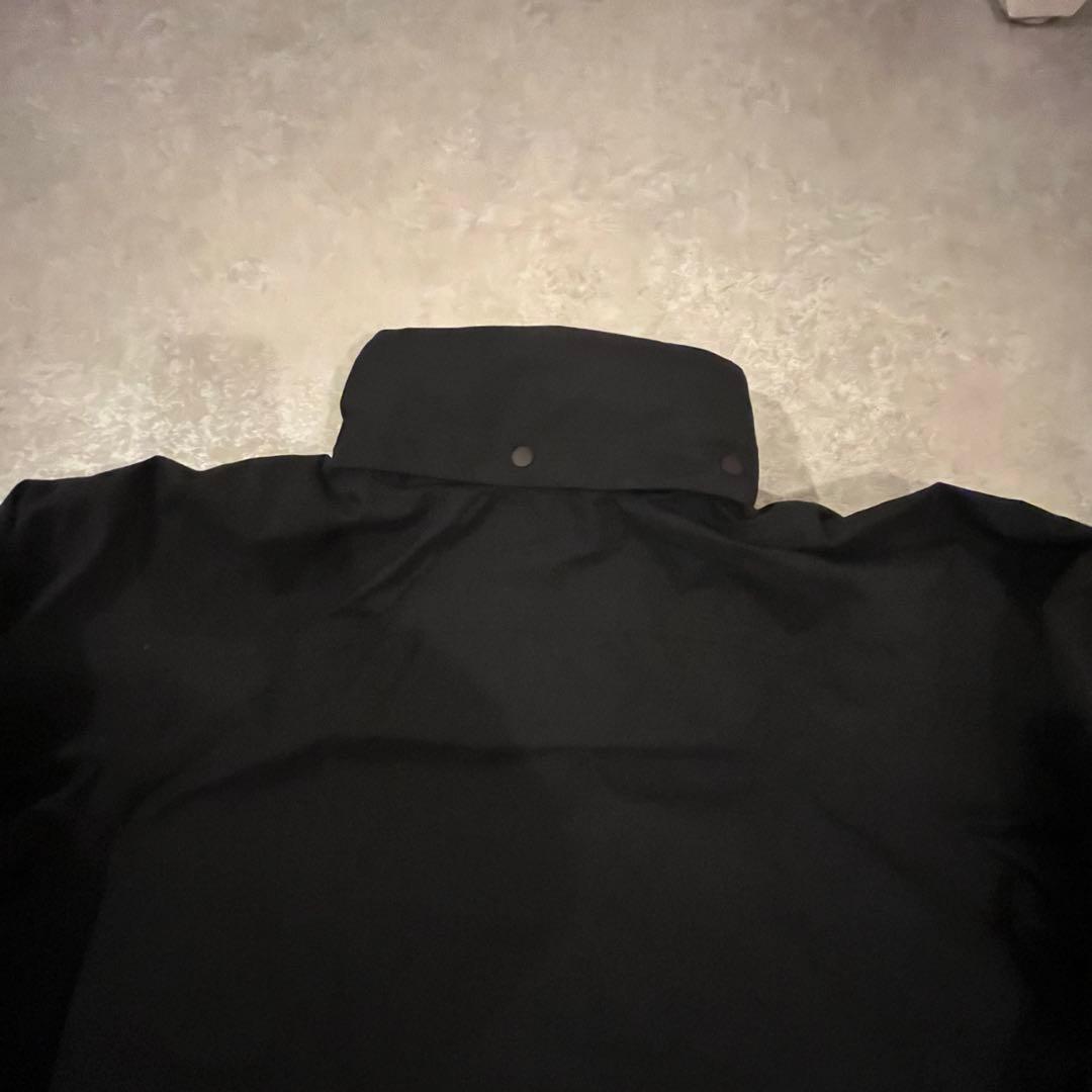 き*ん様 90s 00s patagonia Guide shell jacke