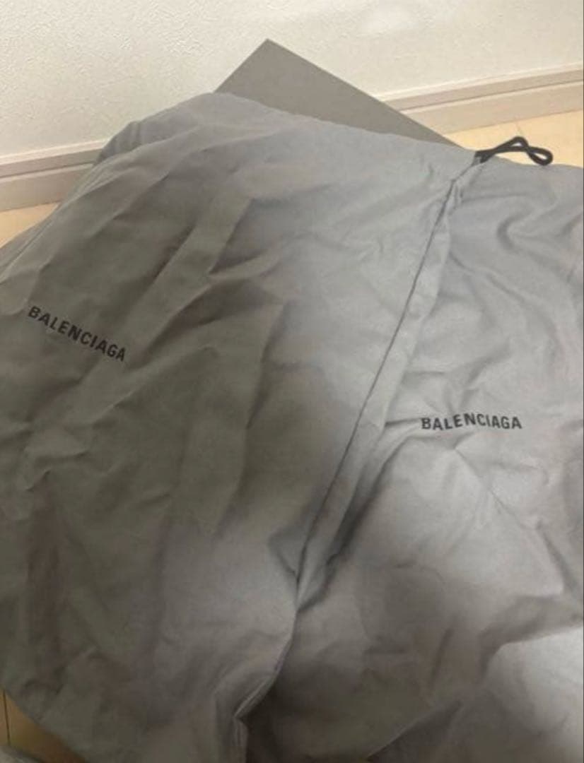 デムナ期　40 バウンサー ディフェンダー