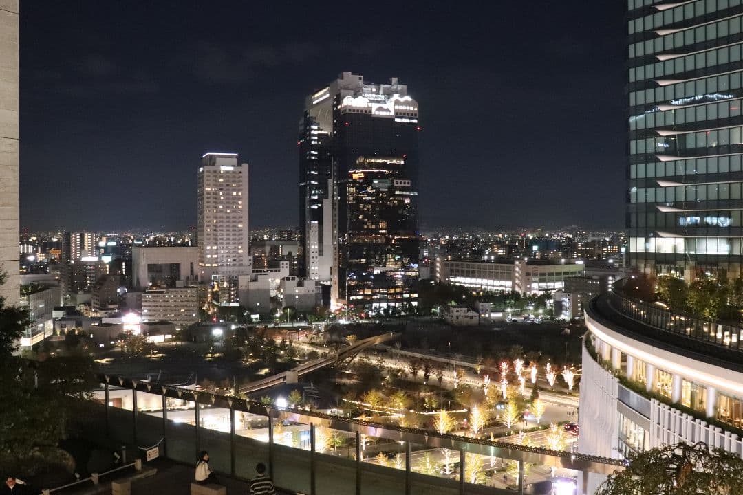 Canon EOS Kiss X9 ダブルズームレンズキット+おまけ単焦点レンズ