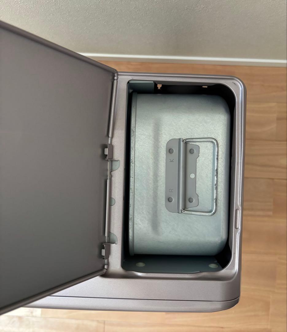 コロナ 石油ファンヒーター FH-VG3318Y