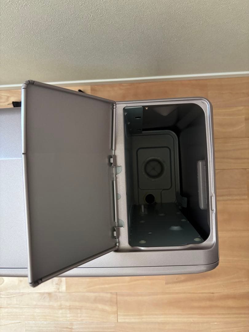 コロナ 石油ファンヒーター FH-VG3318Y