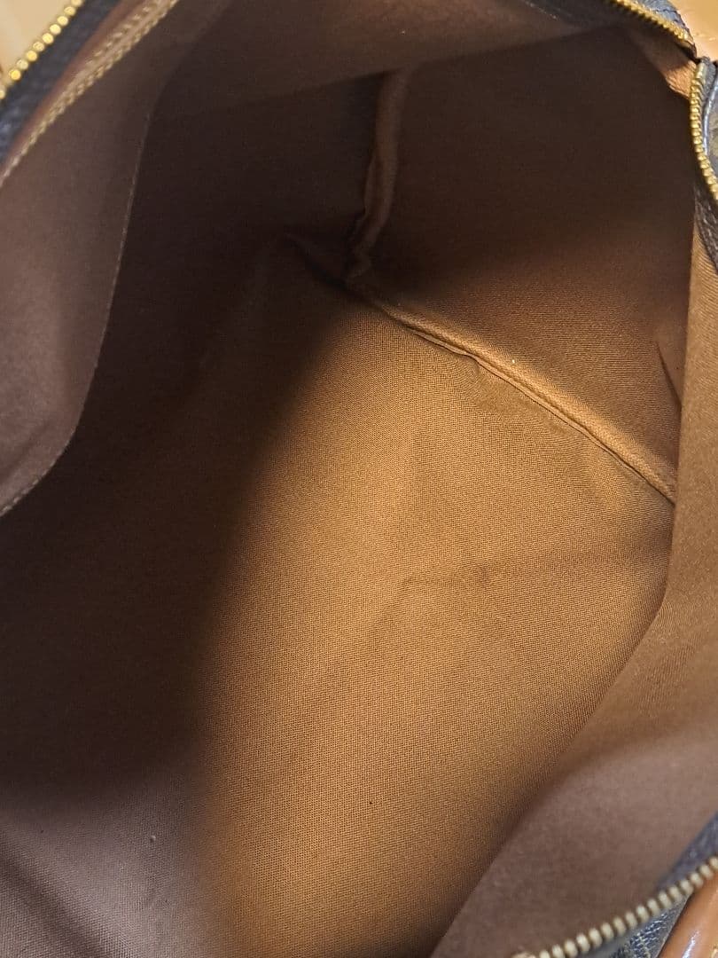 Louis Vuitton ボストンバッグ スピーディ40