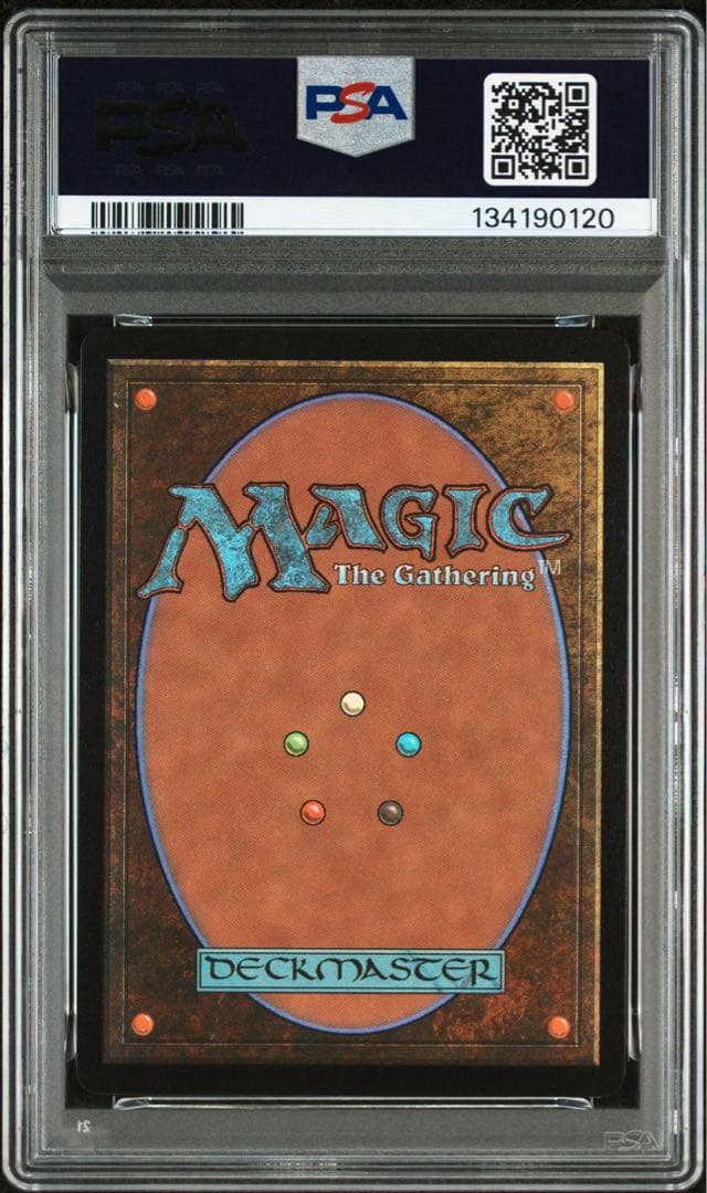 スペクタキュラー・スパイダーマン/Spectacular Spider-Man