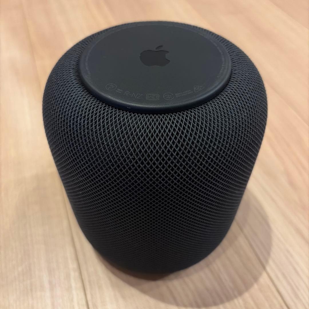 Apple Pod 第二世代 (⚠️ジャンク)