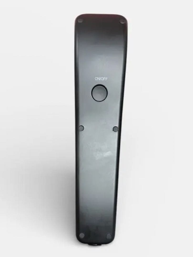 カ*コ様 美容品＊定価3万3千円VENUS BRUSH 美顔器 マイナスイオン機