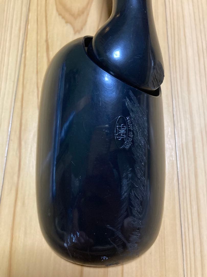 カ*ズ様 NSR250R 純正 ミラー MC28 カウルミラー 絶版 希少 貴重