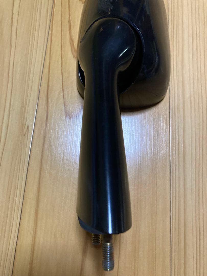 カ*ズ様 NSR250R 純正 ミラー MC28 カウルミラー 絶版 希少 貴重