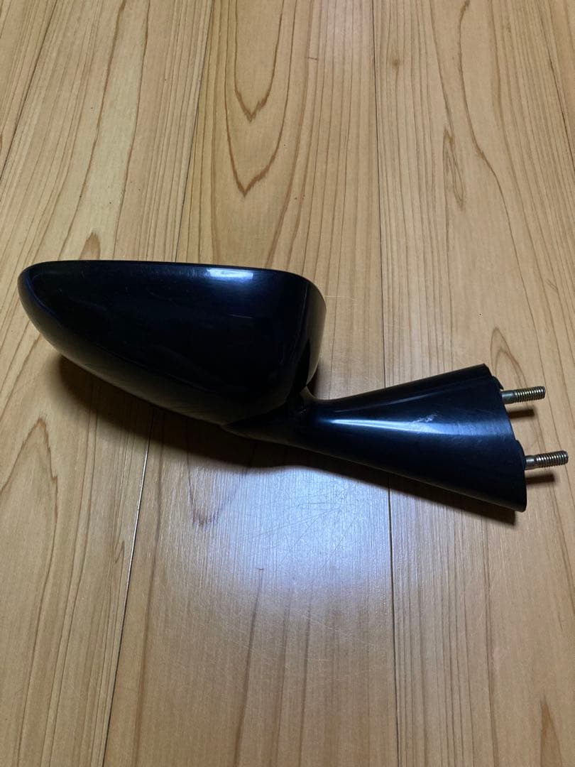 カ*ズ様 NSR250R 純正 ミラー MC28 カウルミラー 絶版 希少 貴重