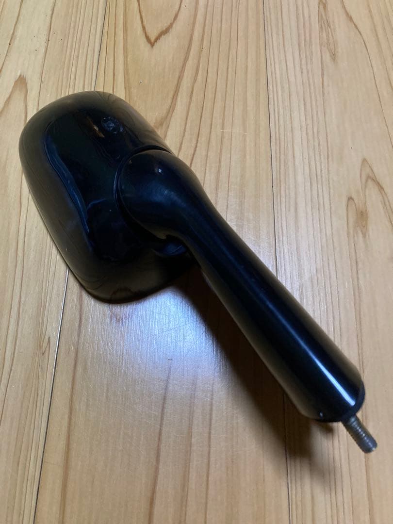 カ*ズ様 NSR250R 純正 ミラー MC28 カウルミラー 絶版 希少 貴重