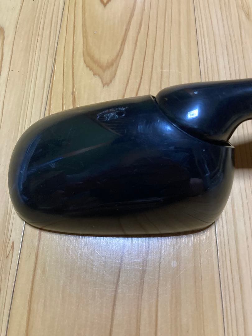 カ*ズ様 NSR250R 純正 ミラー MC28 カウルミラー 絶版 希少 貴重