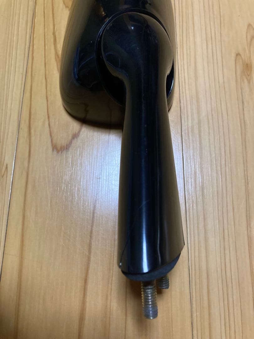 カ*ズ様 NSR250R 純正 ミラー MC28 カウルミラー 絶版 希少 貴重