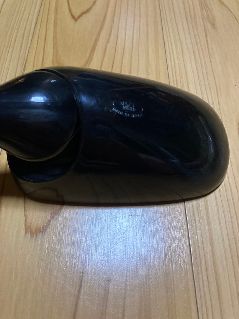 カ*ズ様 NSR250R 純正 ミラー MC28 カウルミラー 絶版 希少 貴重