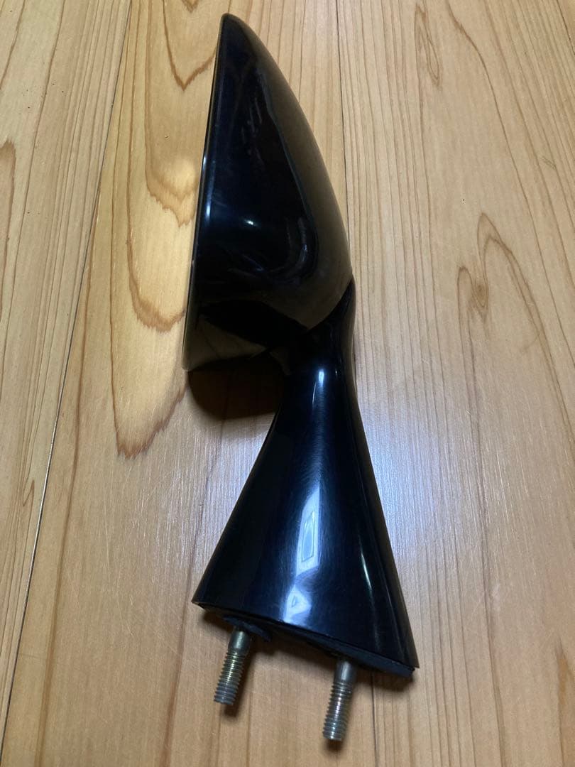 カ*ズ様 NSR250R 純正 ミラー MC28 カウルミラー 絶版 希少 貴重