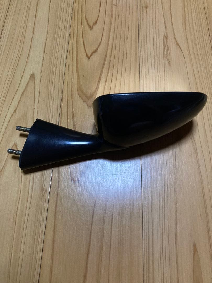 カ*ズ様 NSR250R 純正 ミラー MC28 カウルミラー 絶版 希少 貴重