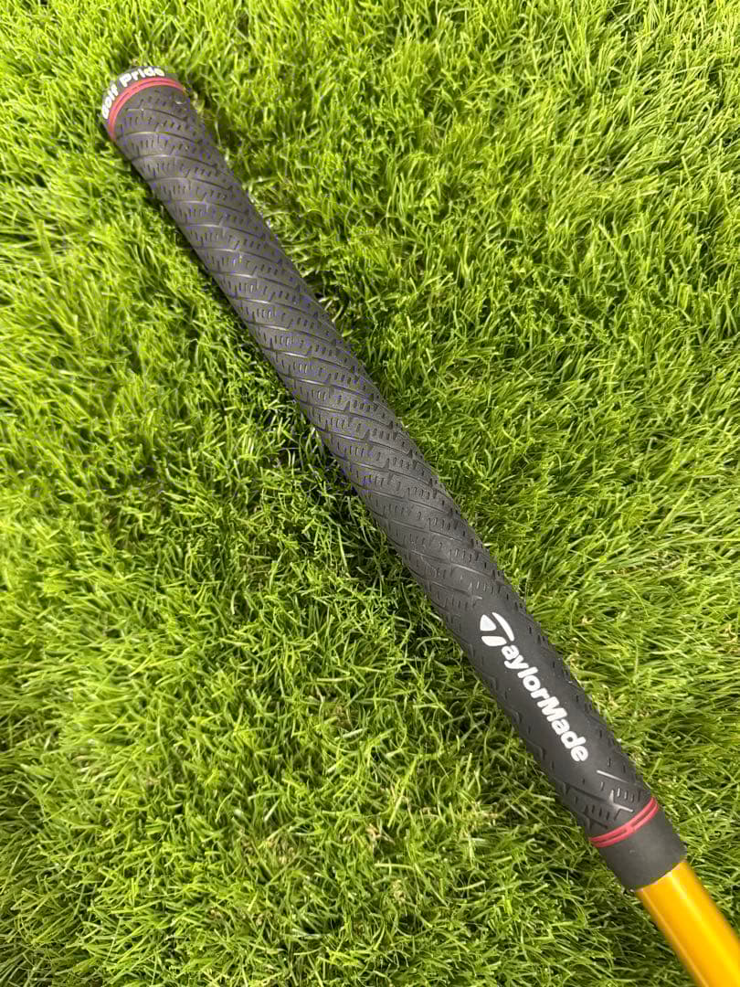 テーラーメイド R7 15.5 日本未発売 新品同様 ミニドラ HC付