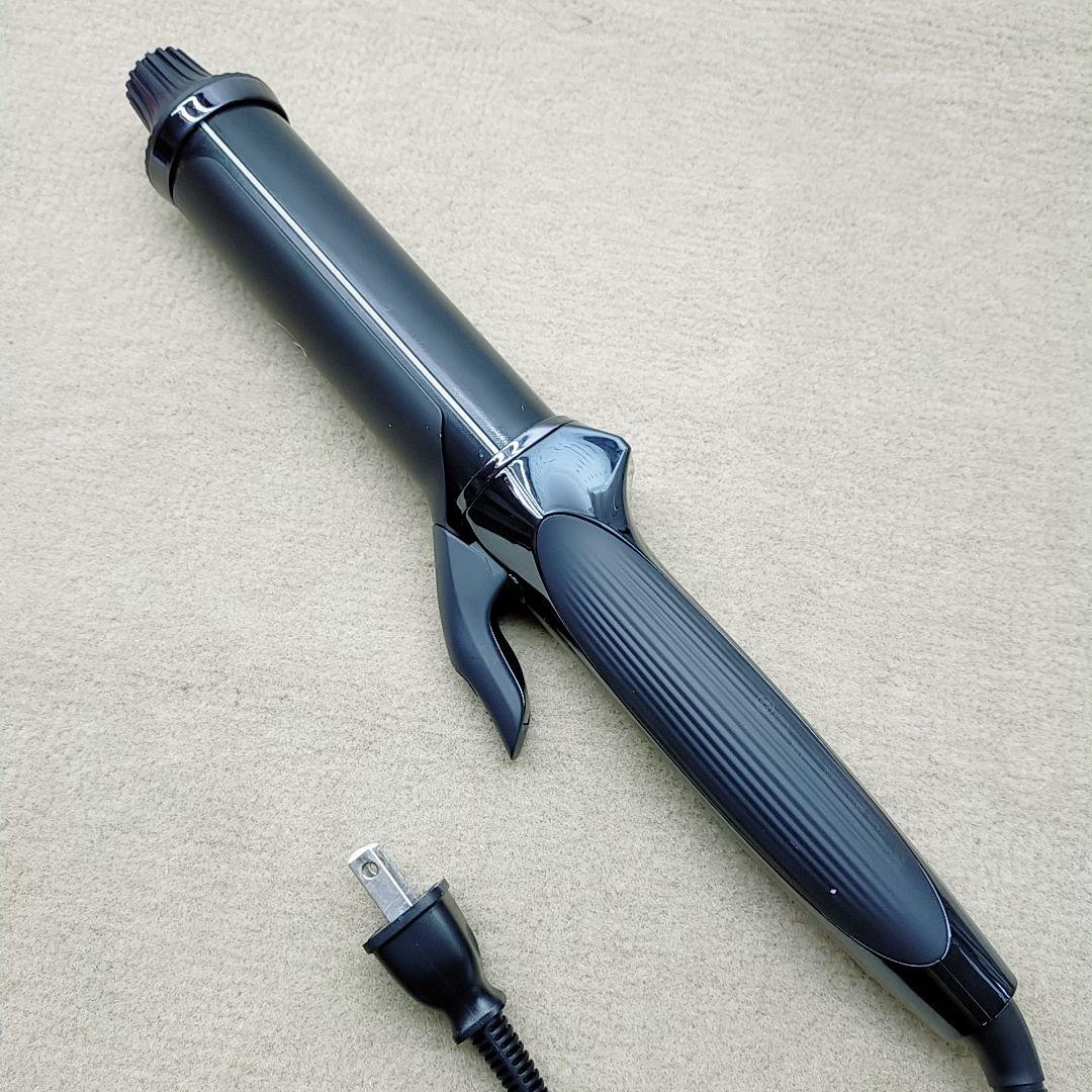 Refa リファ ビューテック カール プロ 38mm