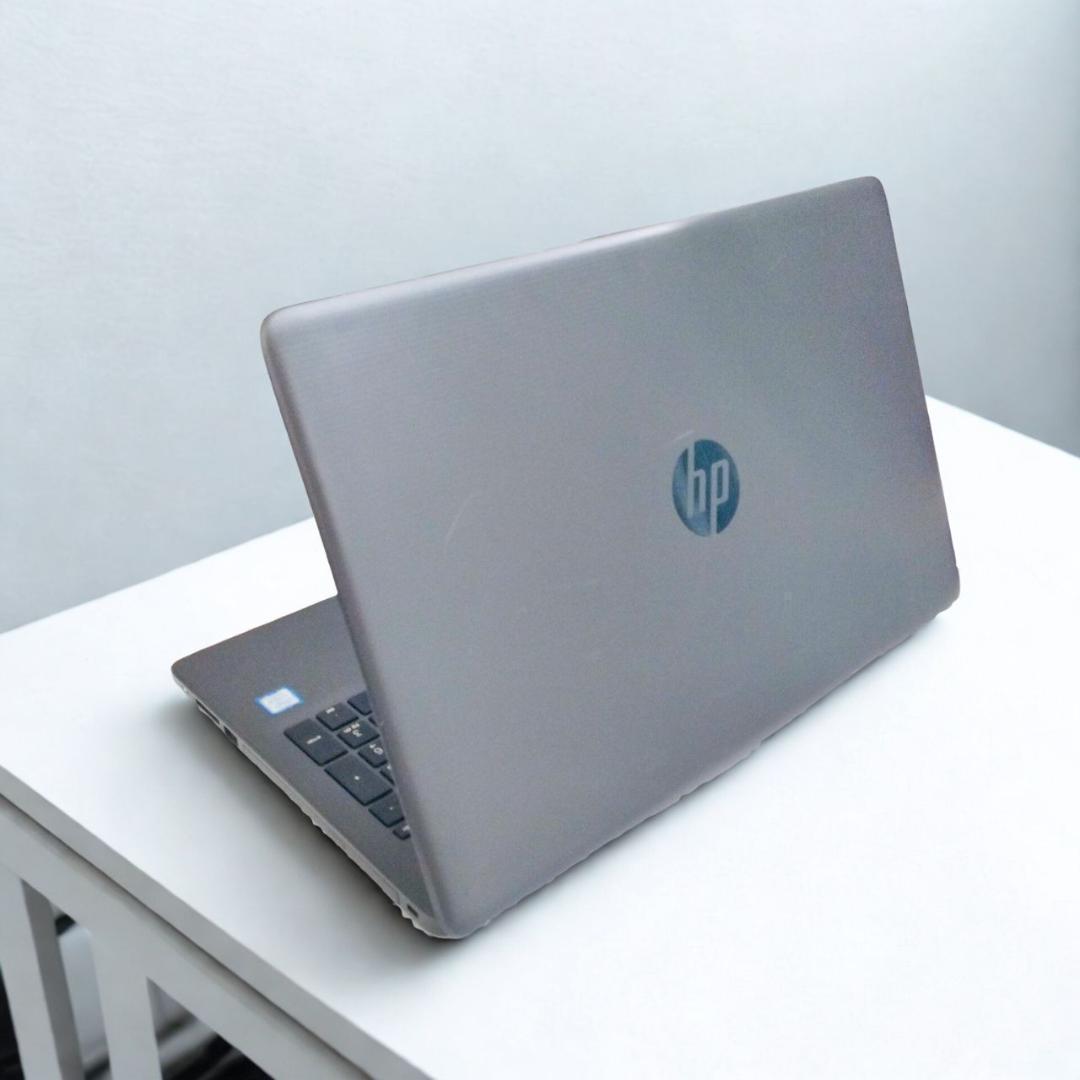 HPノートパソコン✨第8世代i5＆メモリ8GB❣️快速SSD✅Win11Pro✨