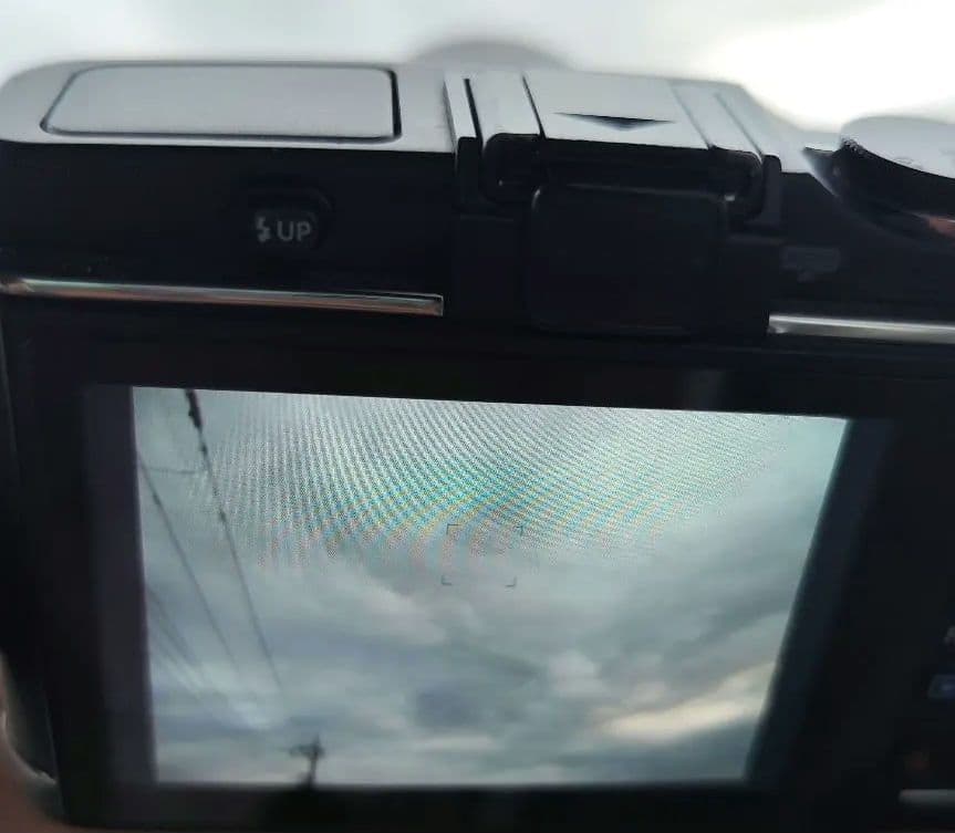 OLYMPU PEN E-P3 ミラーレスカメラ