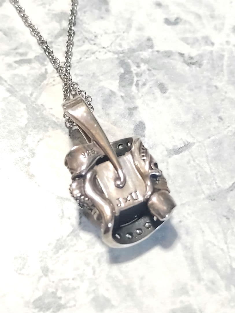 ジャスティンデイビス　SPJ553