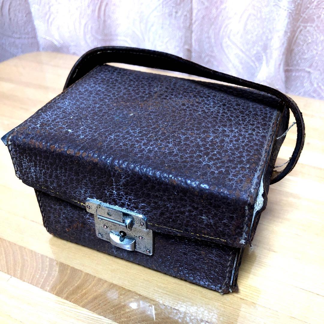 ⭐️レア品★ MKS マイク　昭和レトロ